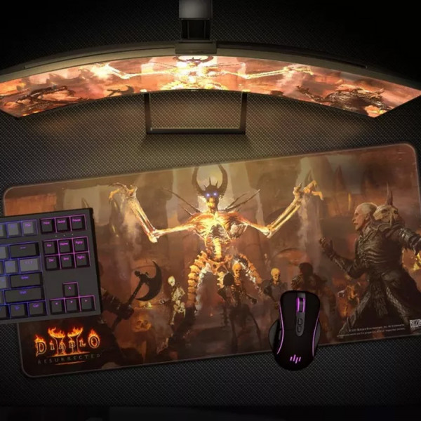 https://www.desk.rs/images/products/big/291494.jpg