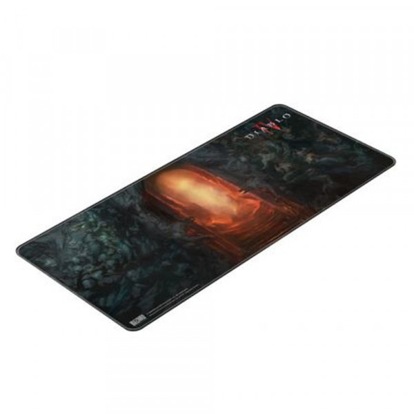 https://www.desk.rs/images/products/big/291497.jpg