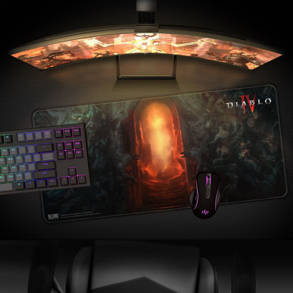 https://www.desk.rs/images/products/big/291498.jpg