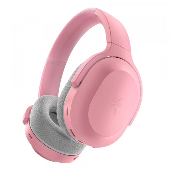 https://www.desk.rs/images/products/big/291563.jpg