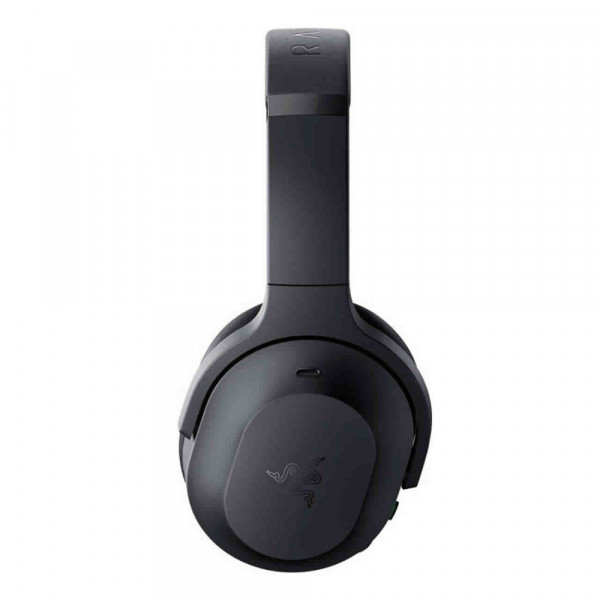 https://www.desk.rs/images/products/big/291564.jpg