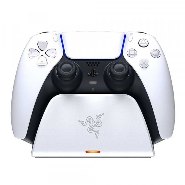 https://www.desk.rs/images/products/big/291574.jpg