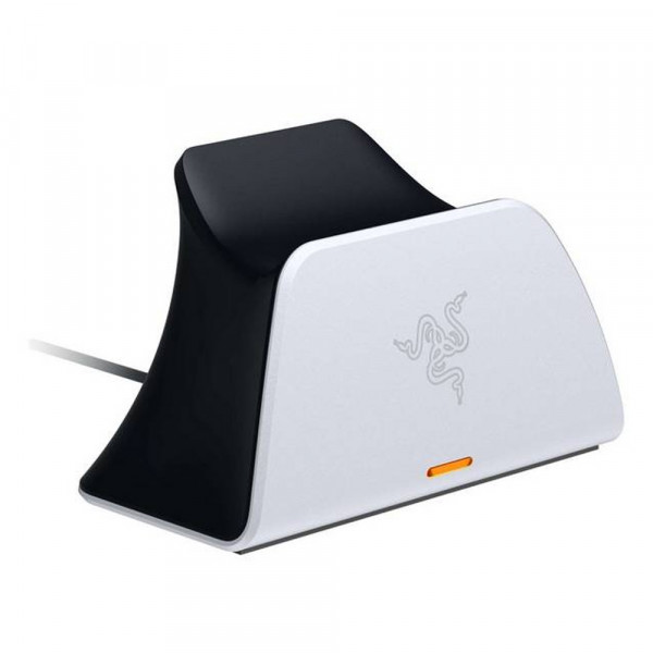https://www.desk.rs/images/products/big/291575.jpg