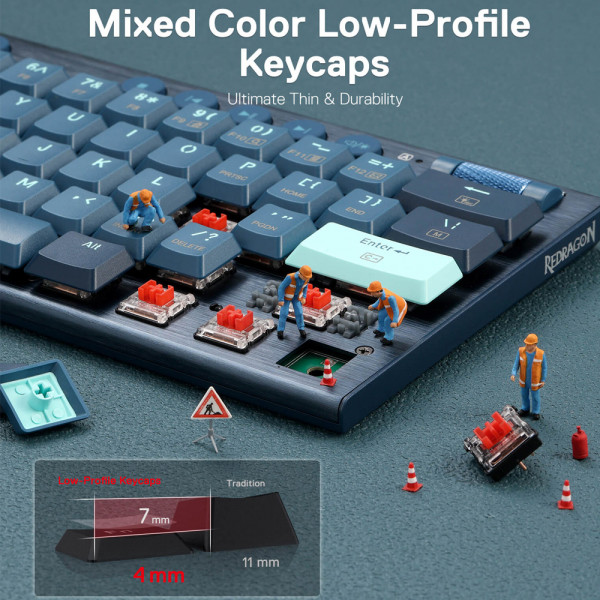https://www.desk.rs/images/products/big/291624.jpg