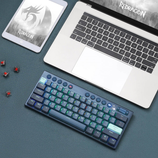 https://www.desk.rs/images/products/big/291625.jpg