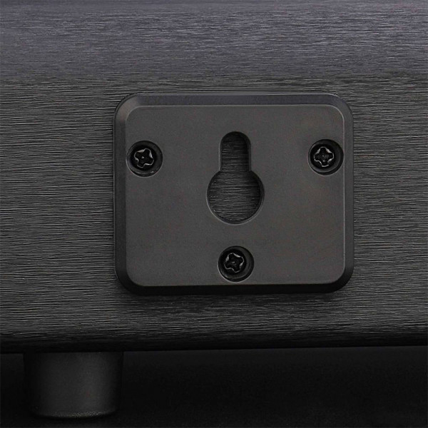 https://www.desk.rs/images/products/big/291628.jpg