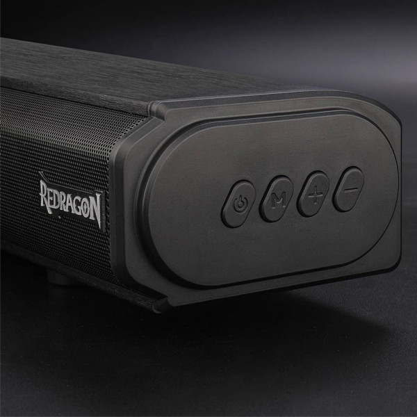 https://www.desk.rs/images/products/big/291629.jpg