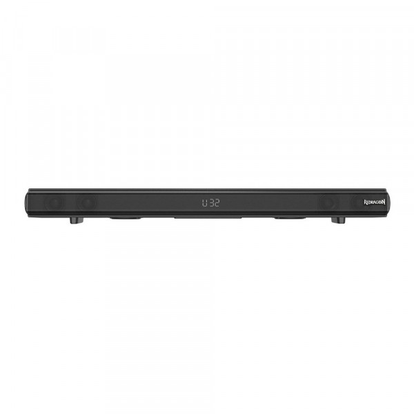 https://www.desk.rs/images/products/big/291630.jpg