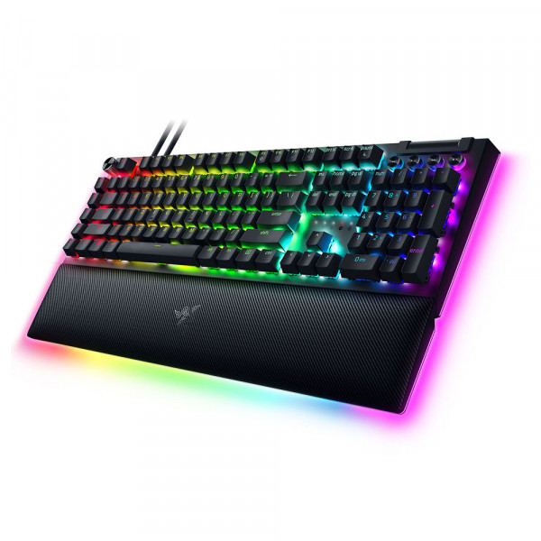 https://www.desk.rs/images/products/big/291669.jpg