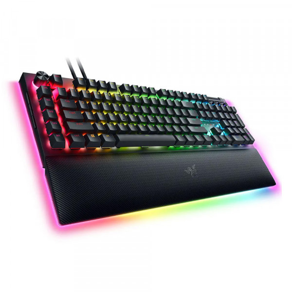 https://www.desk.rs/images/products/big/291670.jpg