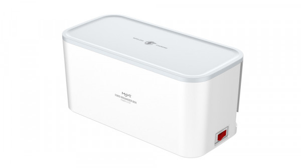 https://www.desk.rs/images/products/big/291678.jpg