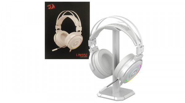 https://www.desk.rs/images/products/big/291722.jpg