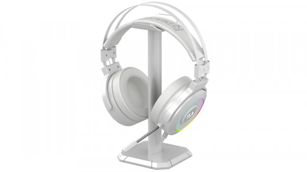 https://www.desk.rs/images/products/big/291723.jpg