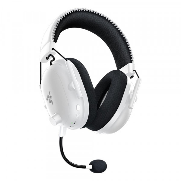 https://www.desk.rs/images/products/big/291735.jpg