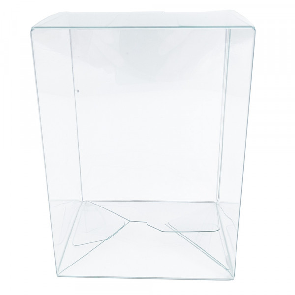 https://www.desk.rs/images/products/big/291863.jpg