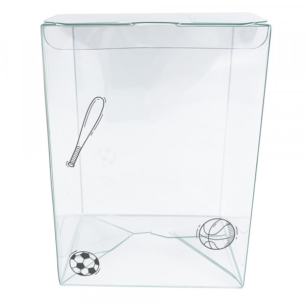 https://www.desk.rs/images/products/big/291867.jpg