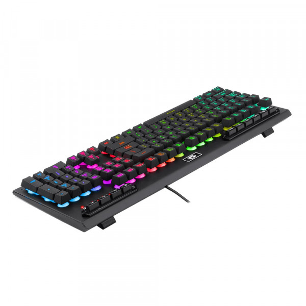 https://www.desk.rs/images/products/big/291877.jpg