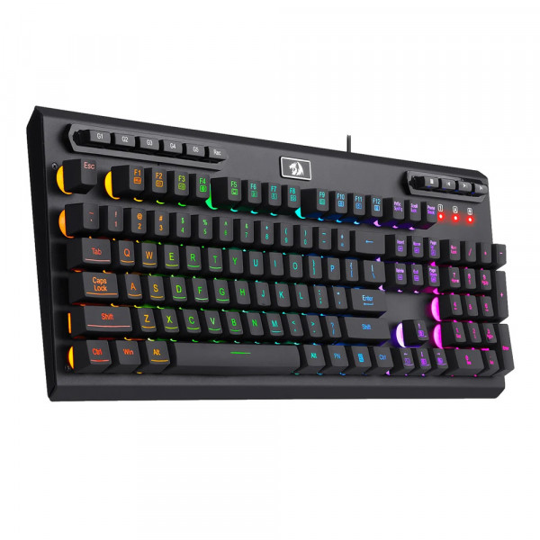 https://www.desk.rs/images/products/big/291878.jpg