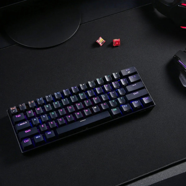 https://www.desk.rs/images/products/big/291892.jpg