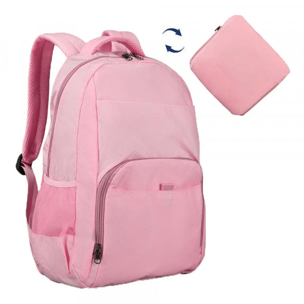 https://www.desk.rs/images/products/big/292076.jpg