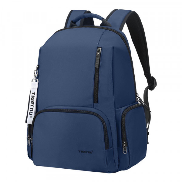 https://www.desk.rs/images/products/big/292084.jpg