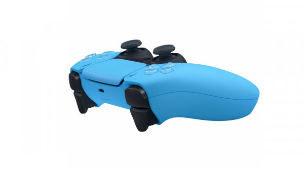https://www.desk.rs/images/products/big/292123.jpg