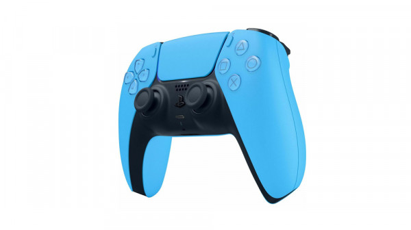 https://www.desk.rs/images/products/big/292124.jpg