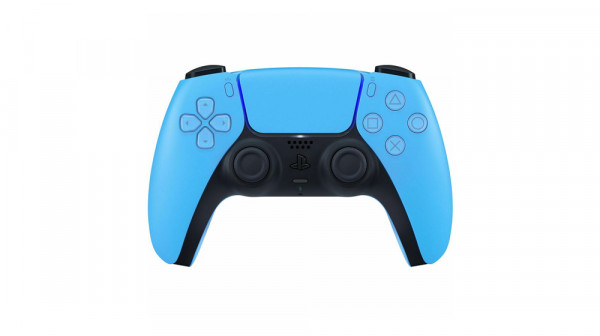 https://www.desk.rs/images/products/big/292125.jpg