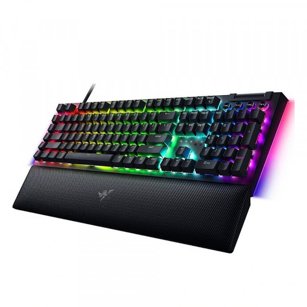 https://www.desk.rs/images/products/big/292224.jpg