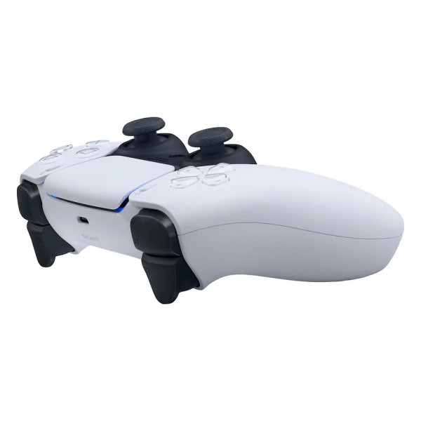 https://www.desk.rs/images/products/big/292243.jpg