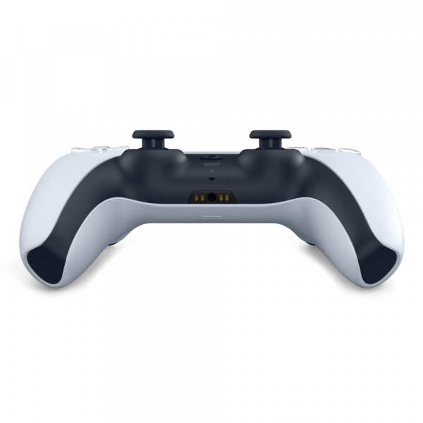 https://www.desk.rs/images/products/big/292244.jpg