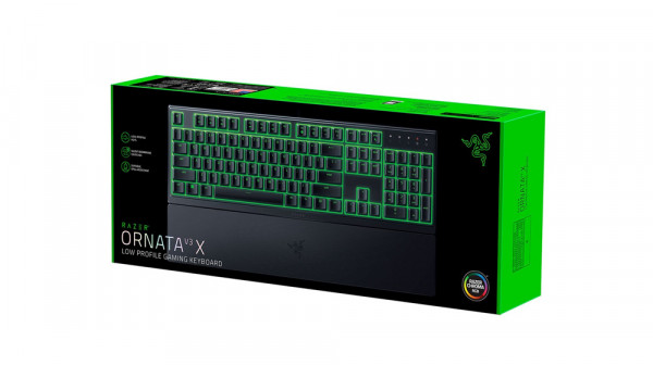 https://www.desk.rs/images/products/big/292279.jpg