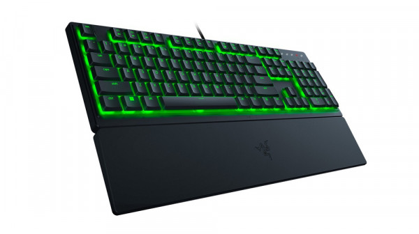 https://www.desk.rs/images/products/big/292280.jpg