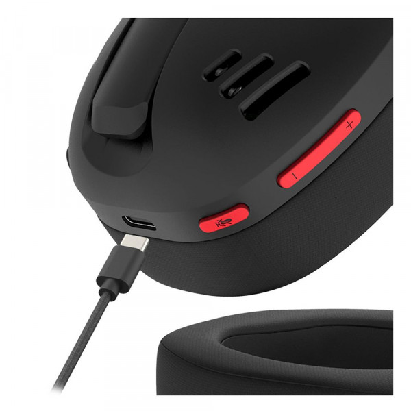 https://www.desk.rs/images/products/big/292293.jpg