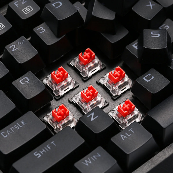 https://www.desk.rs/images/products/big/292303.jpg