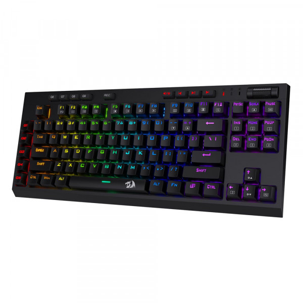 https://www.desk.rs/images/products/big/292304.jpg