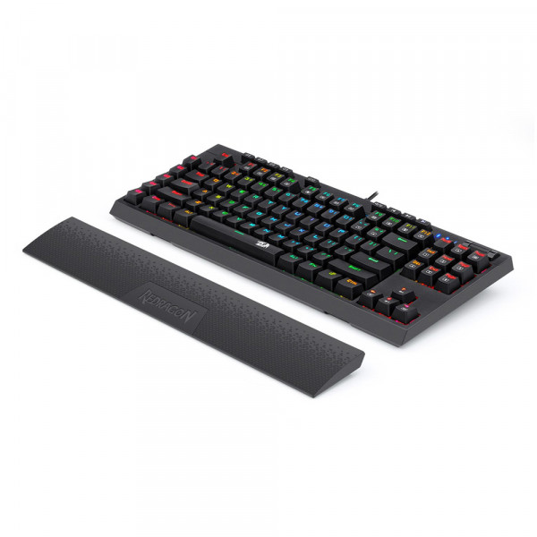https://www.desk.rs/images/products/big/292305.jpg