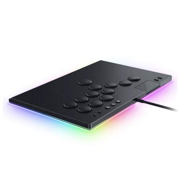 https://www.desk.rs/images/products/big/292320.jpg