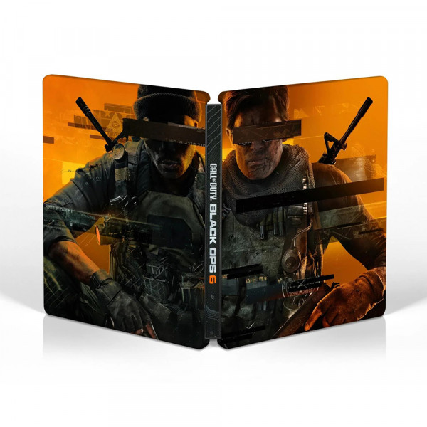 https://www.desk.rs/images/products/big/292576.jpg