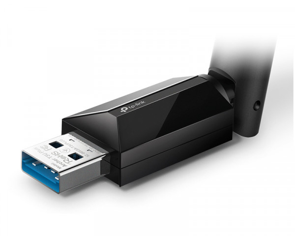 https://www.desk.rs/images/products/big/293411.jpg