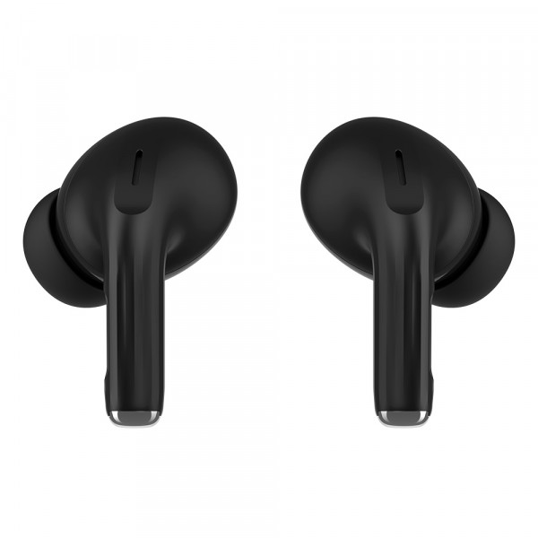 https://www.desk.rs/images/products/big/294938.jpg