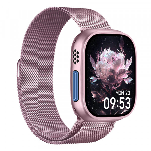 https://www.desk.rs/images/products/big/294956.jpg
