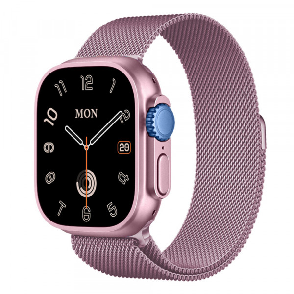 https://www.desk.rs/images/products/big/294957.jpg