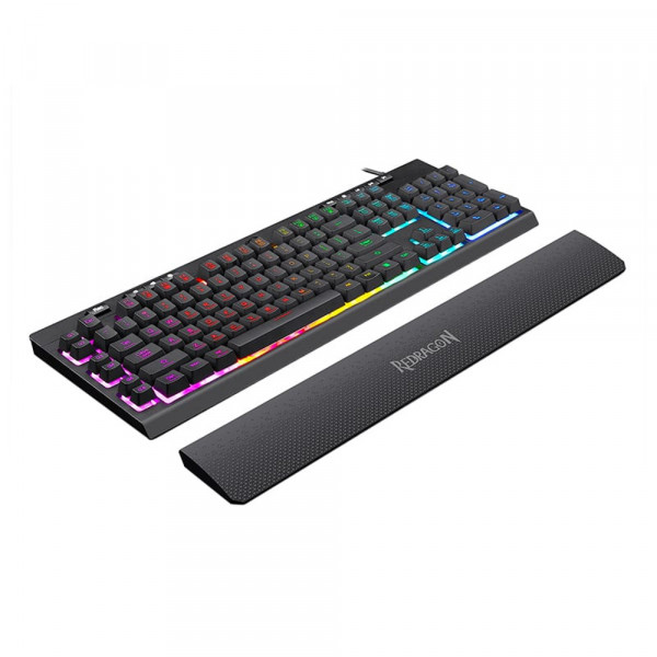 https://www.desk.rs/images/products/big/294972.jpg