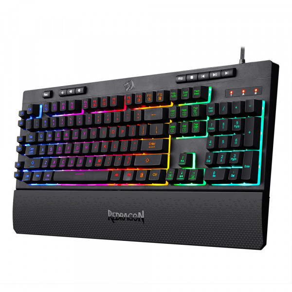 https://www.desk.rs/images/products/big/294973.jpg