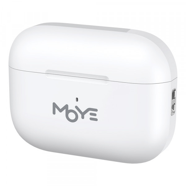 https://www.desk.rs/images/products/big/294993.jpg