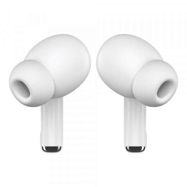 https://www.desk.rs/images/products/big/294994.jpg