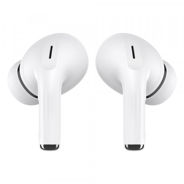 https://www.desk.rs/images/products/big/294995.jpg