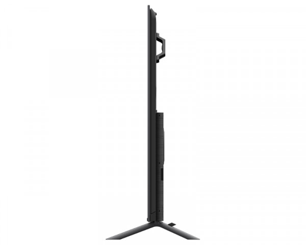 https://www.desk.rs/images/products/big/295845.jpg