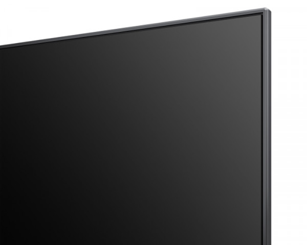 https://www.desk.rs/images/products/big/295847.jpg